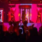 Photo Gallery: Grand Hotel Party at Revelin Brings Back the Old Times, Love, and Sleepless Nights 8 Grand Hotel at Revelin 13