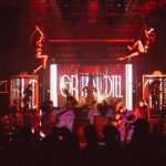 Photo Gallery: Grand Hotel Party at Revelin Brings Back the Old Times, Love, and Sleepless Nights 7 Grand Hotel at Revelin 14