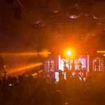 Photo Gallery: Grand Hotel Party at Revelin Brings Back the Old Times, Love, and Sleepless Nights 6 Grand Hotel at Revelin 15