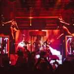 Photo Gallery: Grand Hotel Party at Revelin Brings Back the Old Times, Love, and Sleepless Nights 5 Grand Hotel at Revelin 16