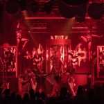 Photo Gallery: Grand Hotel Party at Revelin Brings Back the Old Times, Love, and Sleepless Nights 4 Grand Hotel at Revelin 17