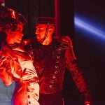 Photo Gallery: Grand Hotel Party at Revelin Brings Back the Old Times, Love, and Sleepless Nights 3 Grand Hotel at Revelin 18