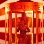 Photo Gallery: Grand Hotel Party at Revelin Brings Back the Old Times, Love, and Sleepless Nights 2 Grand Hotel at Revelin 19