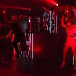 Photo Gallery: Grand Hotel Party at Revelin Brings Back the Old Times, Love, and Sleepless Nights 18 Grand Hotel at Revelin 2