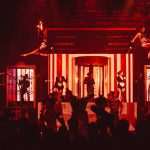 Photo Gallery: Grand Hotel Party at Revelin Brings Back the Old Times, Love, and Sleepless Nights 1 Grand Hotel at Revelin 20