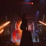 Photo Gallery: Grand Hotel Party at Revelin Brings Back the Old Times, Love, and Sleepless Nights 16 Grand Hotel at Revelin 4