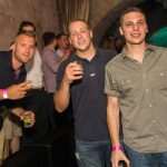 Photo Gallery: Grand Hotel Party at Revelin Brings Back the Old Times, Love, and Sleepless Nights 15 Grand Hotel at Revelin 5