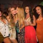 Photo Gallery: Grand Hotel Party at Revelin Brings Back the Old Times, Love, and Sleepless Nights 14 Grand Hotel at Revelin 6