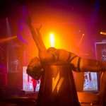 Photo Gallery: Grand Hotel Party at Revelin Brings Back the Old Times, Love, and Sleepless Nights 13 Grand Hotel at Revelin 7