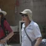 Sun is Shining: Take a Look at the Hottest Photo Gallery in Town! 15 Hot Day in Dubrovnik 15