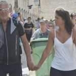 Sun is Shining: Take a Look at the Hottest Photo Gallery in Town! 18 Hot Day in Dubrovnik 18