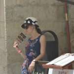 Sun is Shining: Take a Look at the Hottest Photo Gallery in Town! 21 Hot Day in Dubrovnik 21