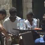Sun is Shining: Take a Look at the Hottest Photo Gallery in Town! 22 Hot Day in Dubrovnik 22