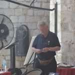 Sun is Shining: Take a Look at the Hottest Photo Gallery in Town! 23 Hot Day in Dubrovnik 23