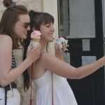 Sun is Shining: Take a Look at the Hottest Photo Gallery in Town! 24 Hot Day in Dubrovnik 24