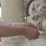 Sun is Shining: Take a Look at the Hottest Photo Gallery in Town! 26 Hot Day in Dubrovnik 26