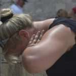Sun is Shining: Take a Look at the Hottest Photo Gallery in Town! 27 Hot Day in Dubrovnik 27