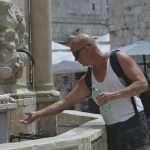 Sun is Shining: Take a Look at the Hottest Photo Gallery in Town! 28 Hot Day in Dubrovnik 28