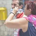Sun is Shining: Take a Look at the Hottest Photo Gallery in Town! 31 Hot Day in Dubrovnik 31