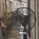 Sun is Shining: Take a Look at the Hottest Photo Gallery in Town! 33 Hot Day in Dubrovnik 33