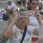 Sun is Shining: Take a Look at the Hottest Photo Gallery in Town! 37 Hot Day in Dubrovnik 37