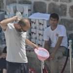 Sun is Shining: Take a Look at the Hottest Photo Gallery in Town! 38 Hot Day in Dubrovnik 38
