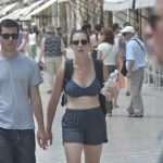 Sun is Shining: Take a Look at the Hottest Photo Gallery in Town! 39 Hot Day in Dubrovnik 39