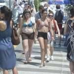 Sun is Shining: Take a Look at the Hottest Photo Gallery in Town! 41 Hot Day in Dubrovnik 41