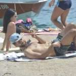 Sun is Shining: Take a Look at the Hottest Photo Gallery in Town! 42 Hot Day in Dubrovnik 42