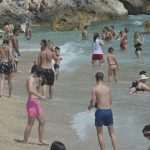 Sun is Shining: Take a Look at the Hottest Photo Gallery in Town! 43 Hot Day in Dubrovnik 43