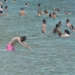 Sun is Shining: Take a Look at the Hottest Photo Gallery in Town! 44 Hot Day in Dubrovnik 44