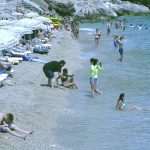 Sun is Shining: Take a Look at the Hottest Photo Gallery in Town! 45 Hot Day in Dubrovnik 45