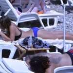 Sun is Shining: Take a Look at the Hottest Photo Gallery in Town! 46 Hot Day in Dubrovnik 46