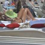 Sun is Shining: Take a Look at the Hottest Photo Gallery in Town! 47 Hot Day in Dubrovnik 47