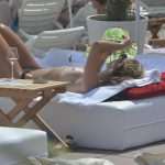 Sun is Shining: Take a Look at the Hottest Photo Gallery in Town! 48 Hot Day in Dubrovnik 48