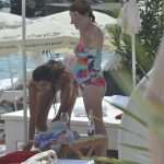 Sun is Shining: Take a Look at the Hottest Photo Gallery in Town! 49 Hot Day in Dubrovnik 49