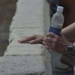 Sun is Shining: Take a Look at the Hottest Photo Gallery in Town! 8 Hot Day in Dubrovnik 8
