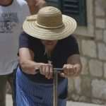 Sun is Shining: Take a Look at the Hottest Photo Gallery in Town! 9 Hot Day in Dubrovnik 9