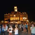 Wine Makers Discussed Trends, Economic Situation and Production on 'Interfest' 2 Interfest Plavac Mali Meeting 11