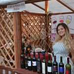 Wine Makers Discussed Trends, Economic Situation and Production on 'Interfest' 10 Interfest Plavac Mali Meeting 2