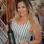 Wine Makers Discussed Trends, Economic Situation and Production on 'Interfest' 7 Interfest Plavac Mali Meeting 5