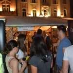 Wine Makers Discussed Trends, Economic Situation and Production on 'Interfest' 6 Interfest Plavac Mali Meeting 6