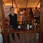 Wine Makers Discussed Trends, Economic Situation and Production on 'Interfest' 5 Interfest Plavac Mali Meeting 7