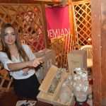 Wine Makers Discussed Trends, Economic Situation and Production on 'Interfest' 4 Interfest Plavac Mali Meeting 8