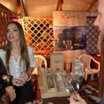 Wine Makers Discussed Trends, Economic Situation and Production on 'Interfest' 3 Interfest Plavac Mali Meeting 9