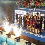 Jug CO From the Final Six: We Are The Champions, My Friend 6 Jug CO Wins the Final Six