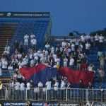 Jug CO From the Final Six: We Are The Champions, My Friend 16 Jug Champion of the Final Six 10