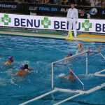 Jug CO From the Final Six: We Are The Champions, My Friend 18 Jug Champion of the Final Six 12