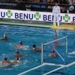 Jug CO From the Final Six: We Are The Champions, My Friend 19 Jug Champion of the Final Six 13