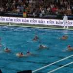 Jug CO From the Final Six: We Are The Champions, My Friend 20 Jug Champion of the Final Six 14